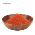 Tomato Flavor Powder Tomato Juice powder Red Organic Price Spray Dried Tomato Powder